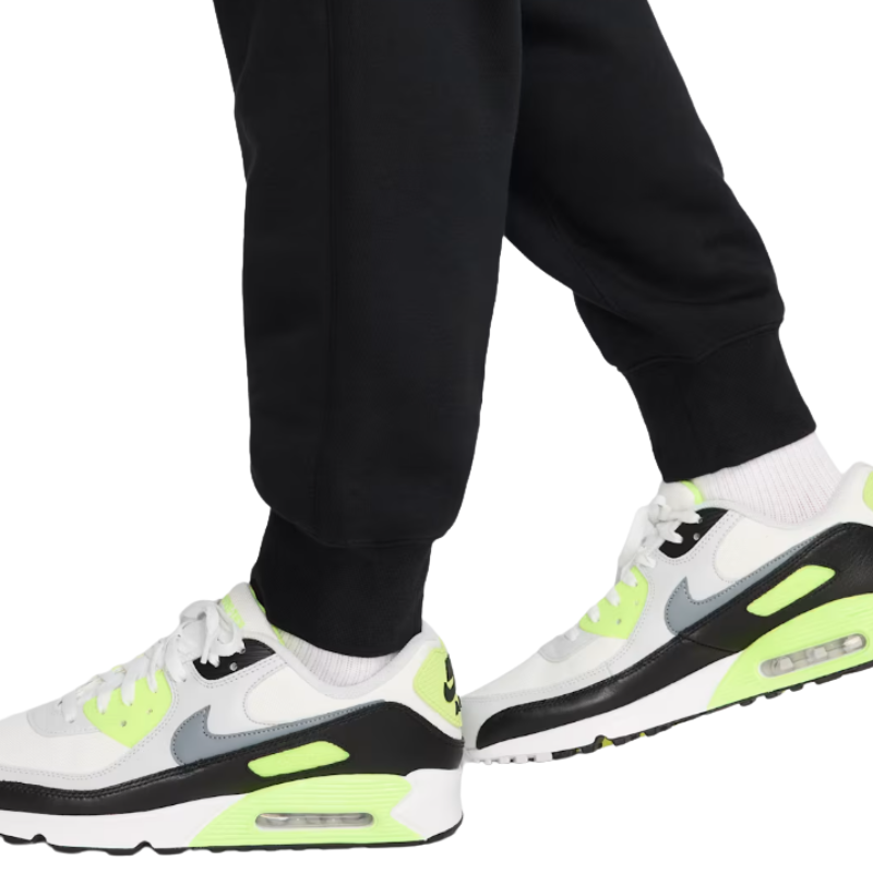 מכנסי ספורט ארוכים - גברים