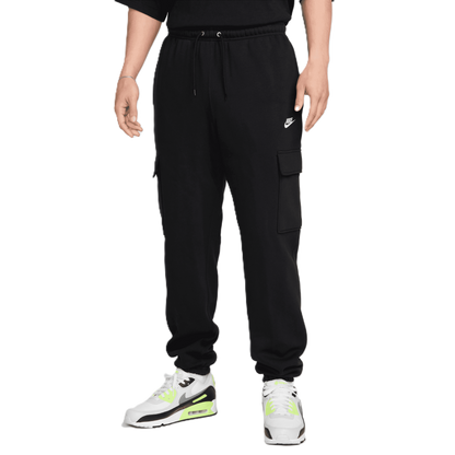 מכנסי דגמ"ח  - גברים