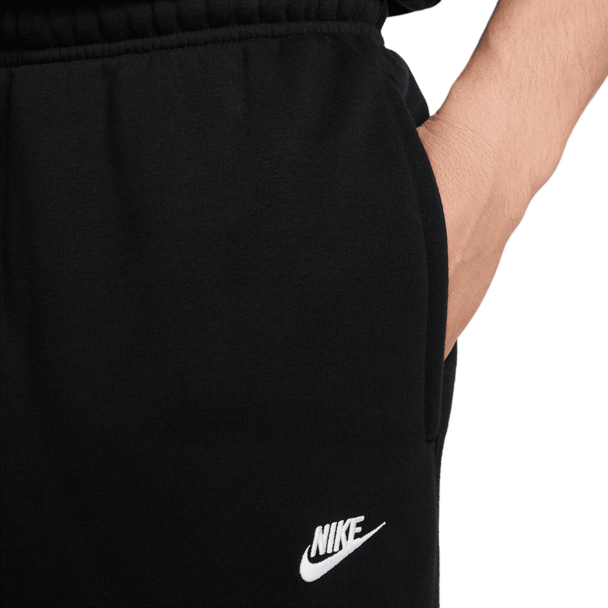 מכנסי דגמ"ח  - גברים