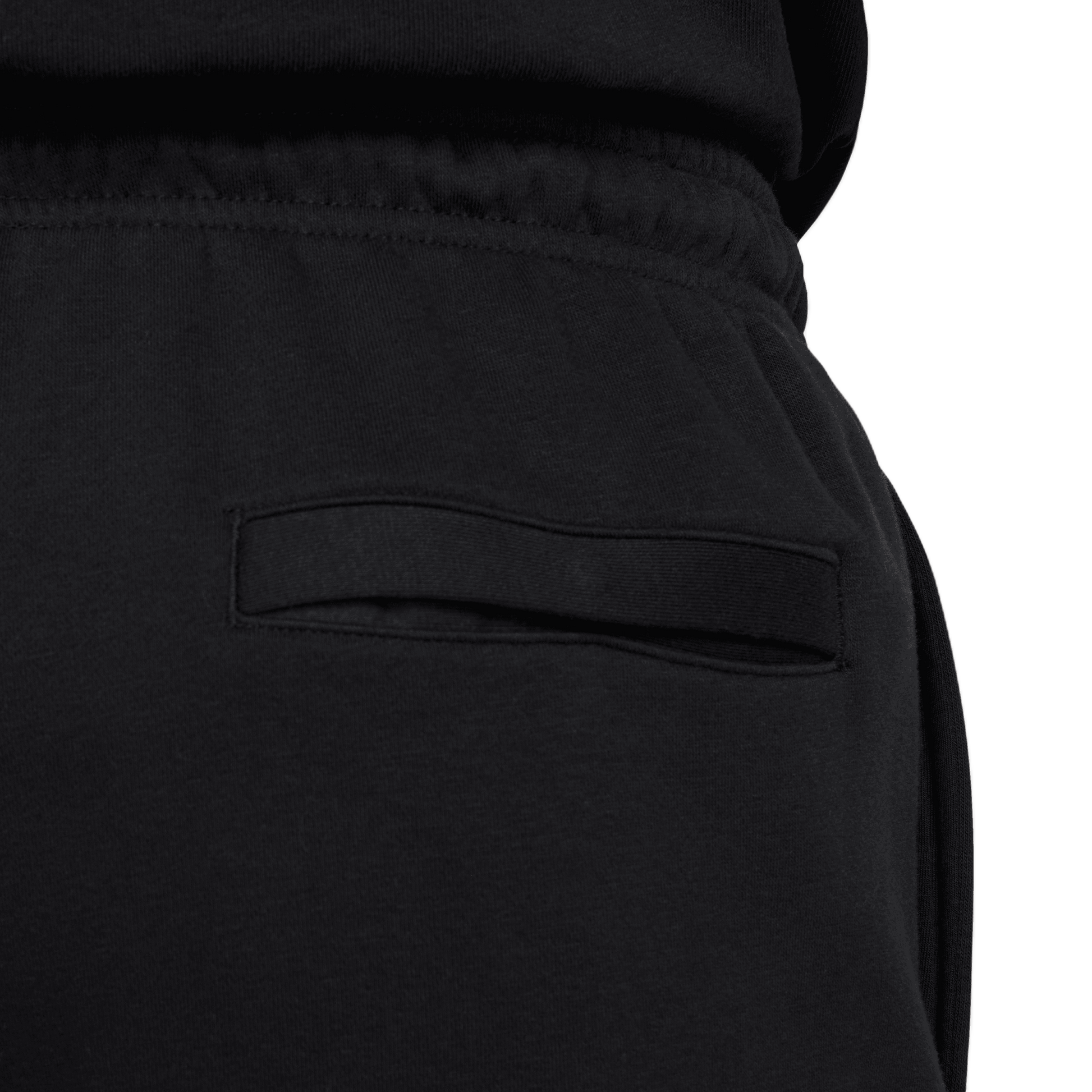 מכנסי דגמ"ח  - גברים