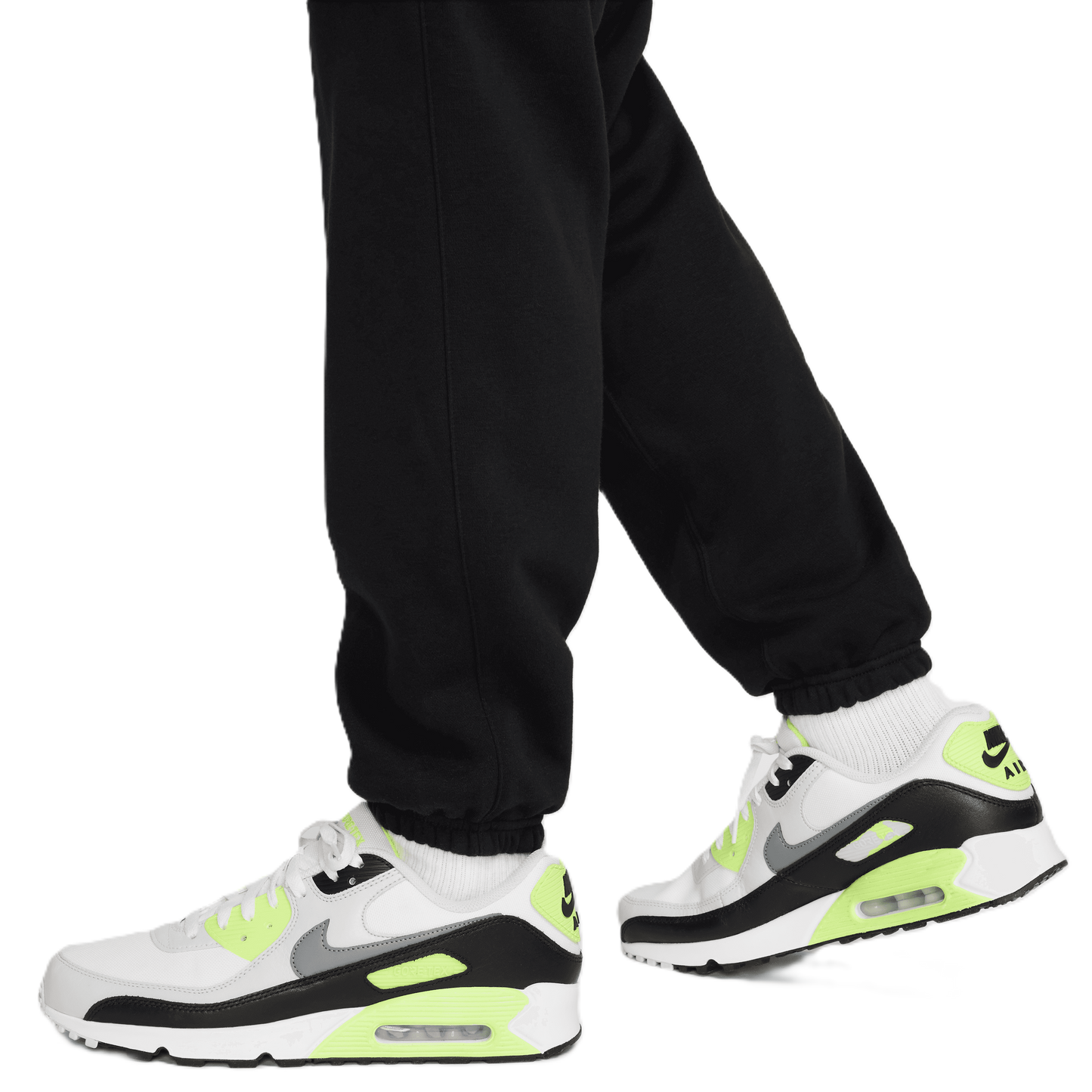 מכנסי דגמ"ח  - גברים