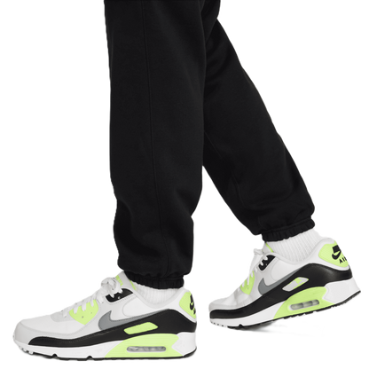 מכנסי דגמ"ח  - גברים