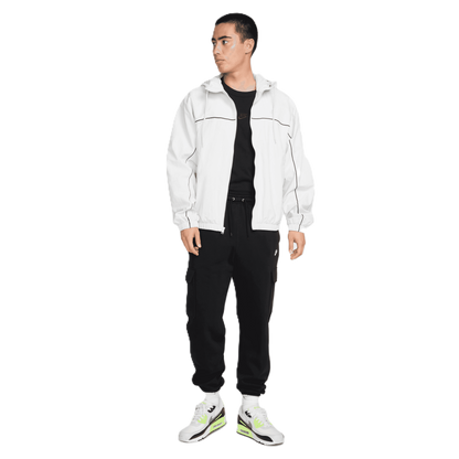 מכנסי דגמ"ח  - גברים