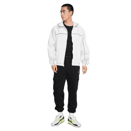 מכנסי דגמ"ח  - גברים