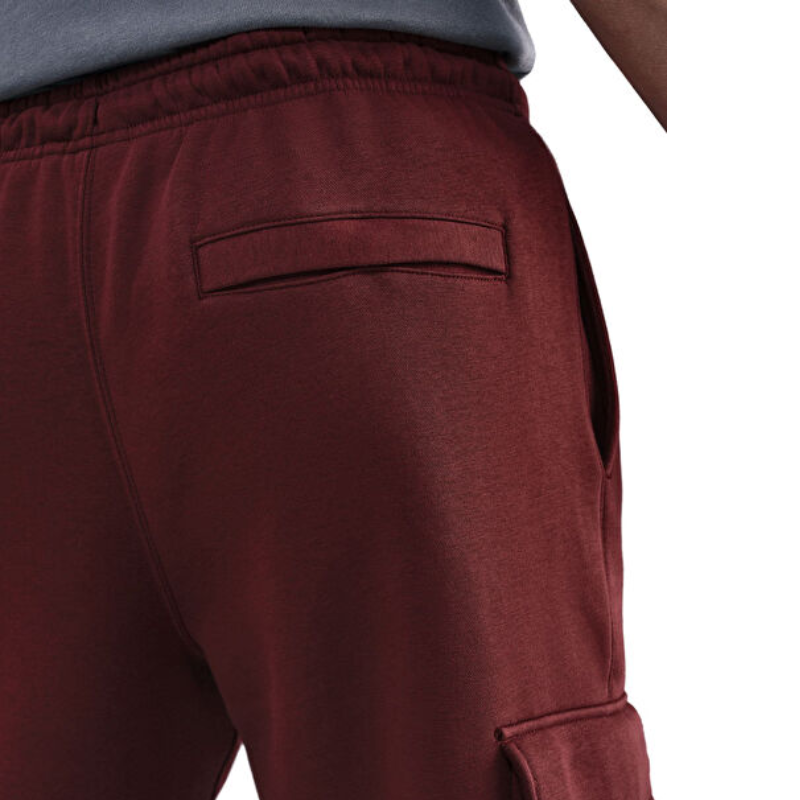 מכנסי דגמ"ח - גברים