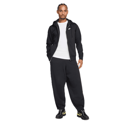 ג'קט - גברים