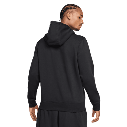 ג'קט - גברים