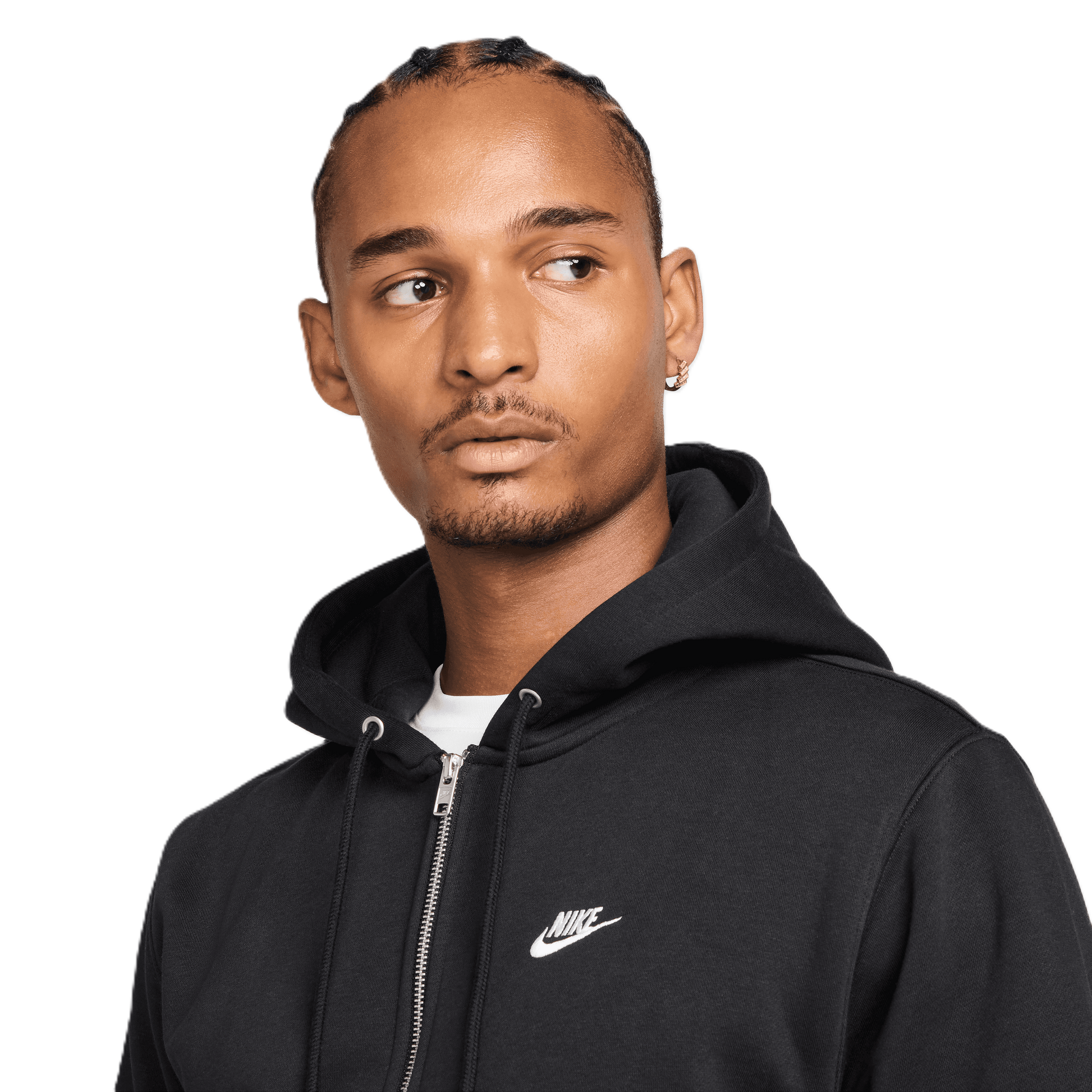 ג'קט - גברים