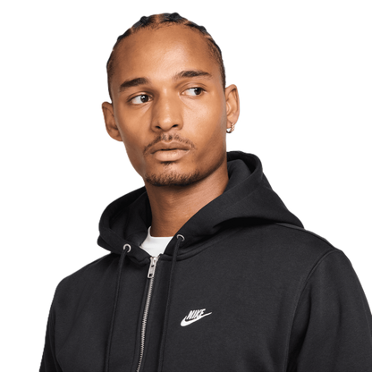 ג'קט - גברים