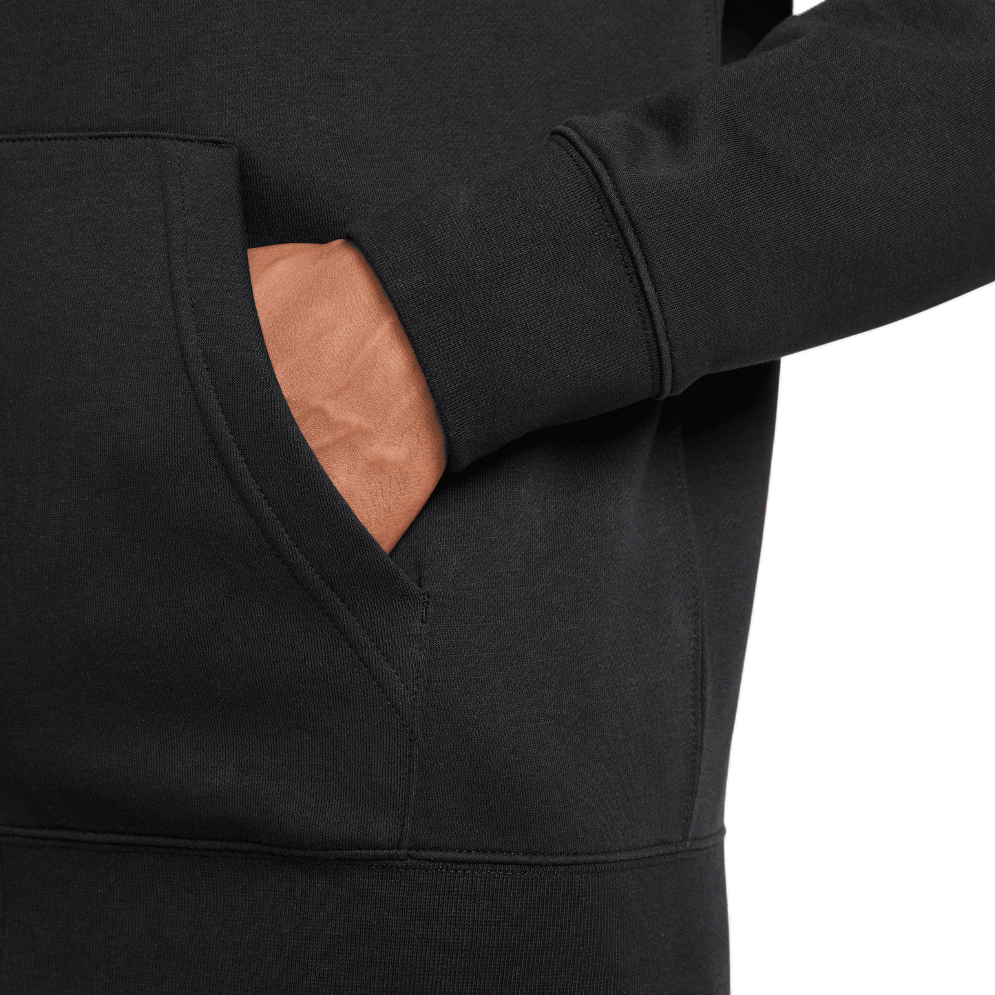 ג'קט - גברים