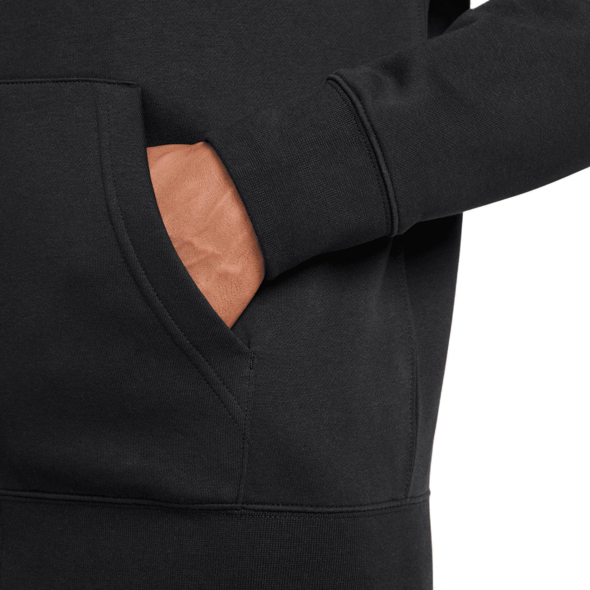 ג'קט - גברים