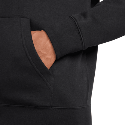 ג'קט - גברים