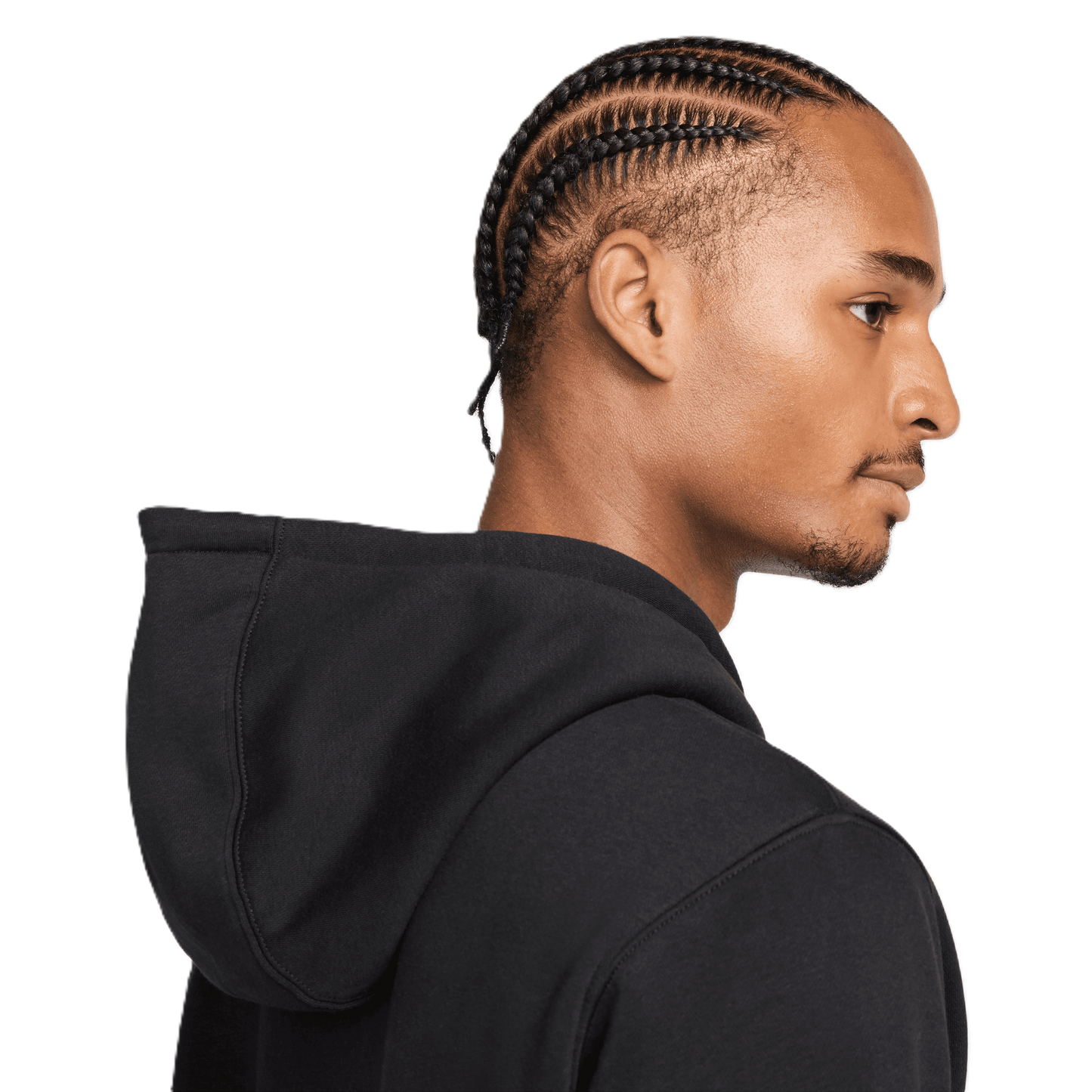 ג'קט - גברים