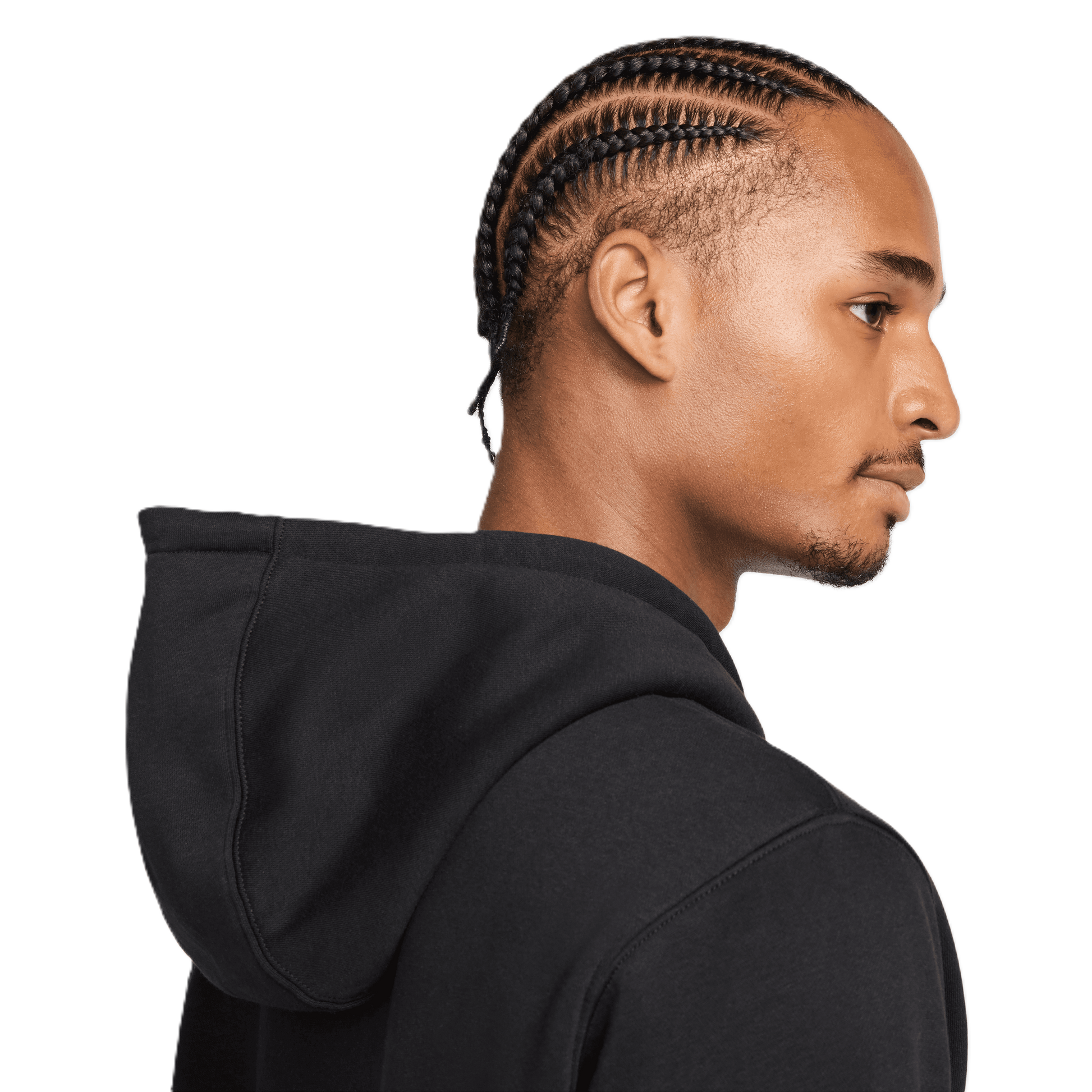 ג'קט - גברים