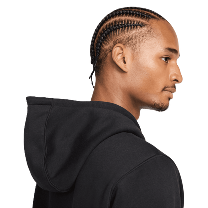 ג'קט - גברים