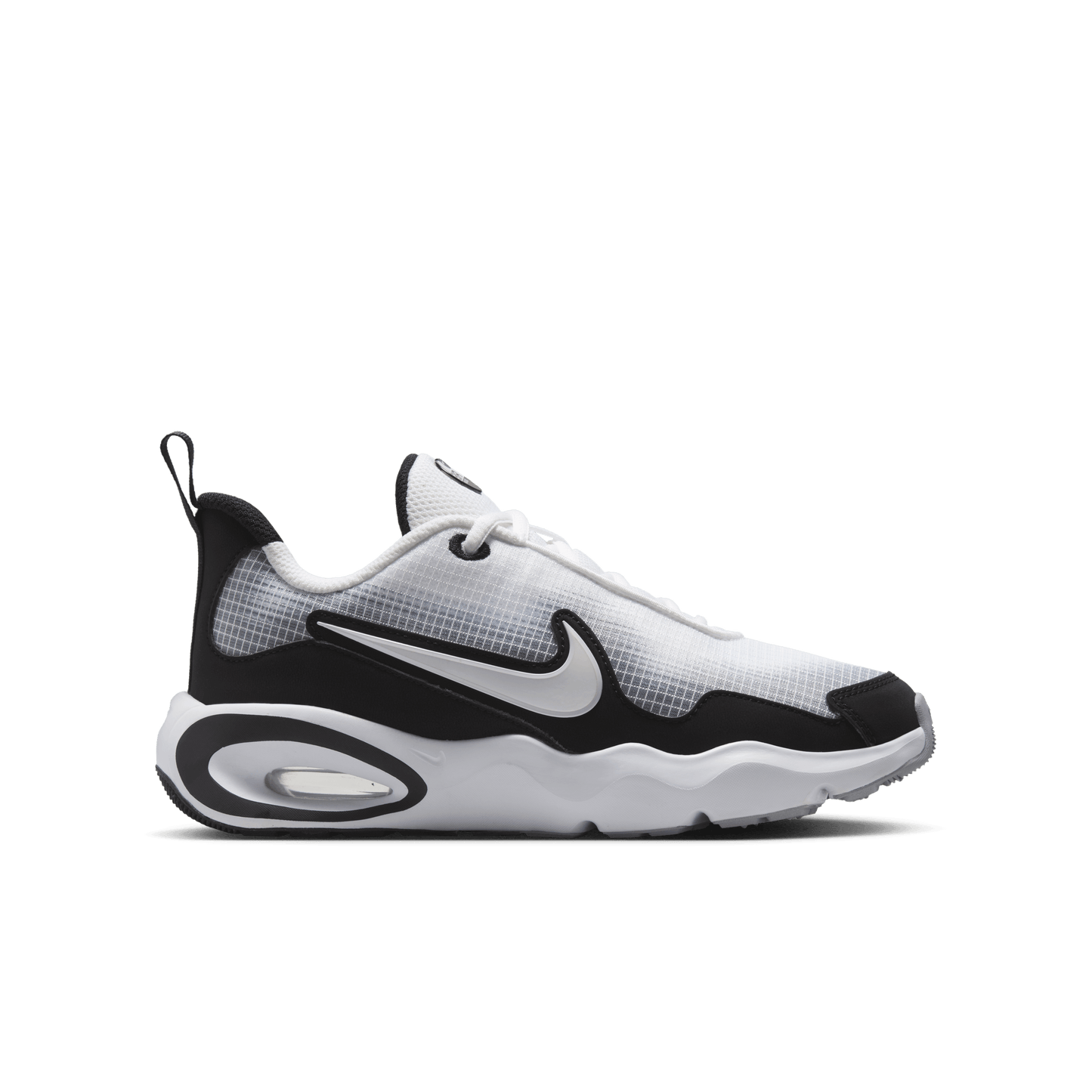 נעלי סניקרס AIR MAX NOVA - ילדים