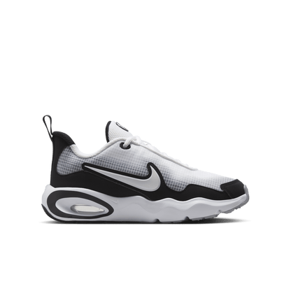 נעלי סניקרס AIR MAX NOVA - ילדים