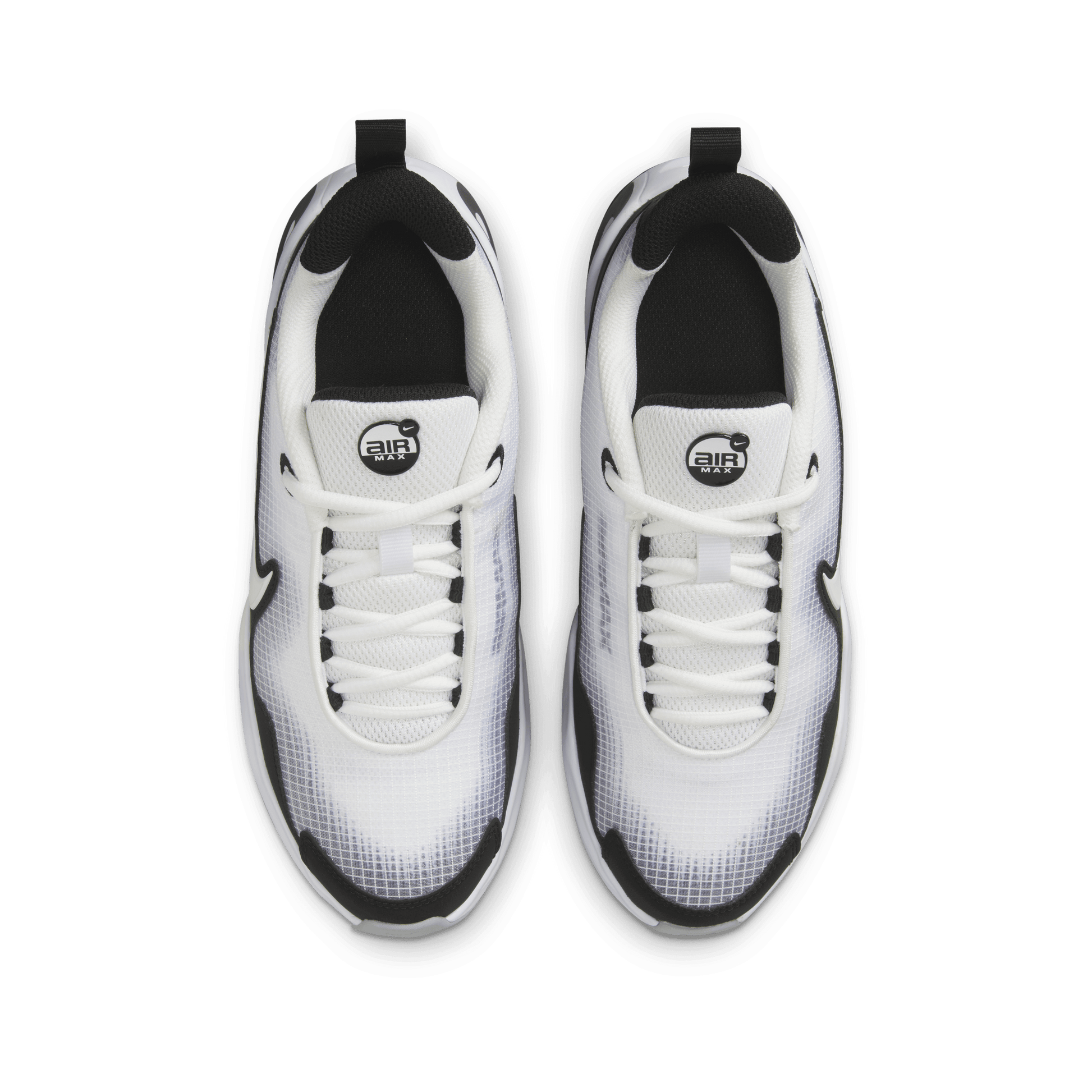 נעלי סניקרס AIR MAX NOVA - ילדים