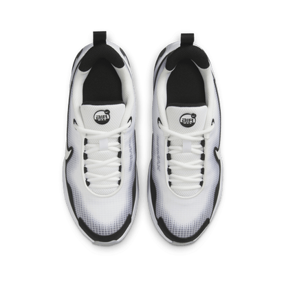 נעלי סניקרס AIR MAX NOVA - ילדים