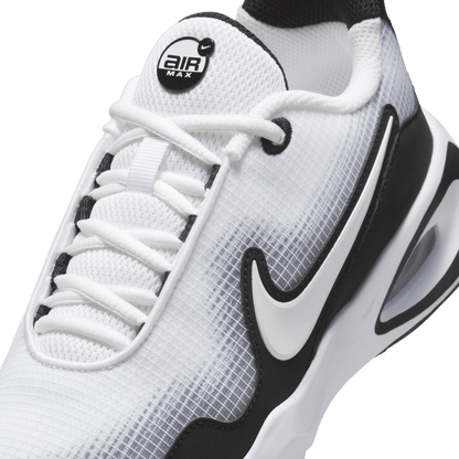 נעלי סניקרס AIR MAX NOVA - ילדים