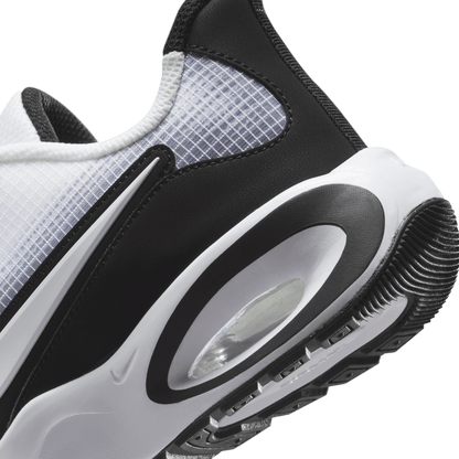 נעלי סניקרס AIR MAX NOVA - ילדים