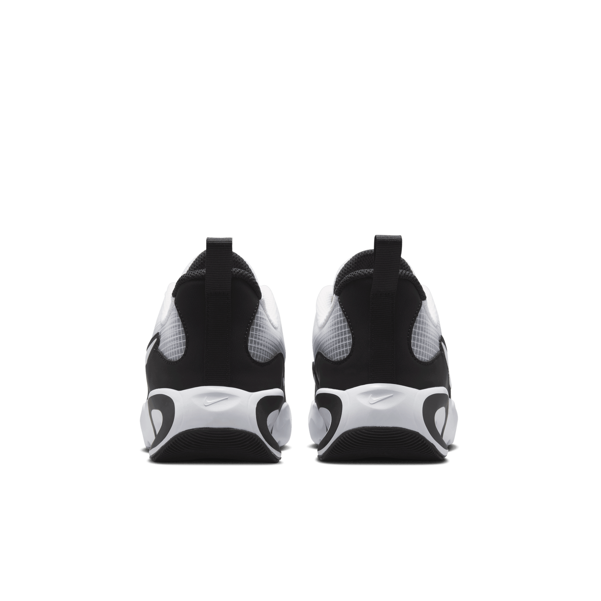 נעלי סניקרס AIR MAX NOVA - ילדים