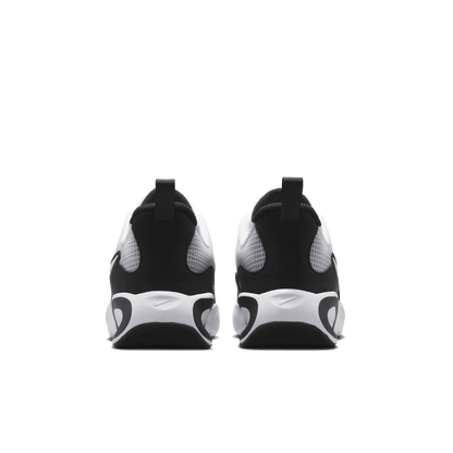 נעלי סניקרס AIR MAX NOVA - ילדים