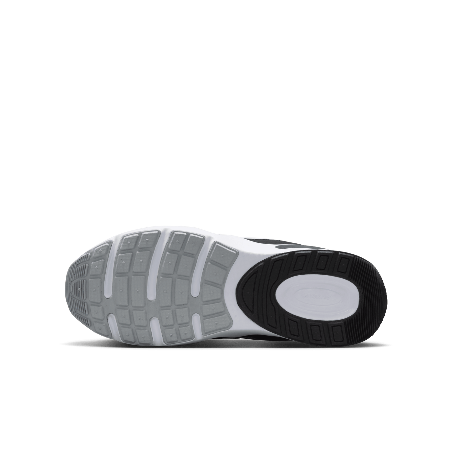 נעלי סניקרס AIR MAX NOVA - ילדים