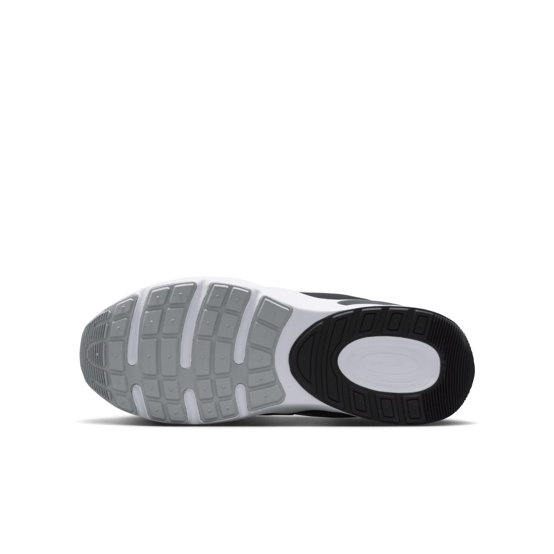 נעלי סניקרס AIR MAX NOVA - ילדים