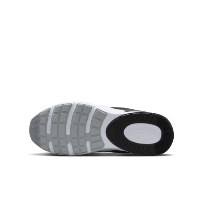 נעלי סניקרס AIR MAX NOVA - ילדים