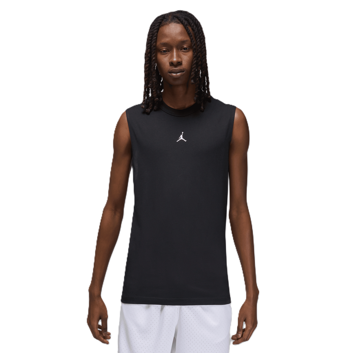 גופיית ספורט - גברים