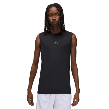 גופיית ספורט - גברים