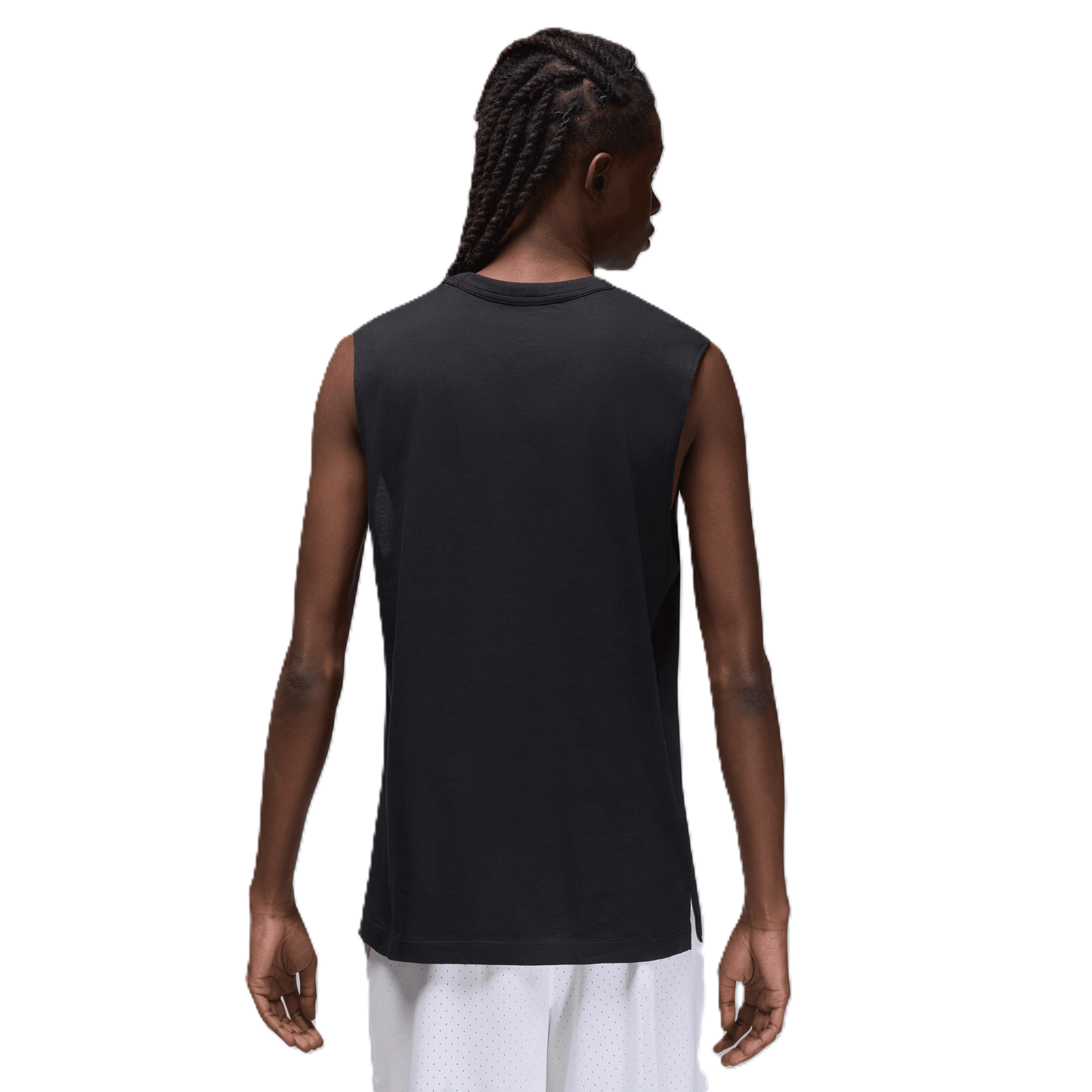 גופיית ספורט - גברים