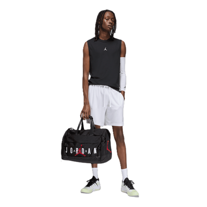 גופיית ספורט - גברים