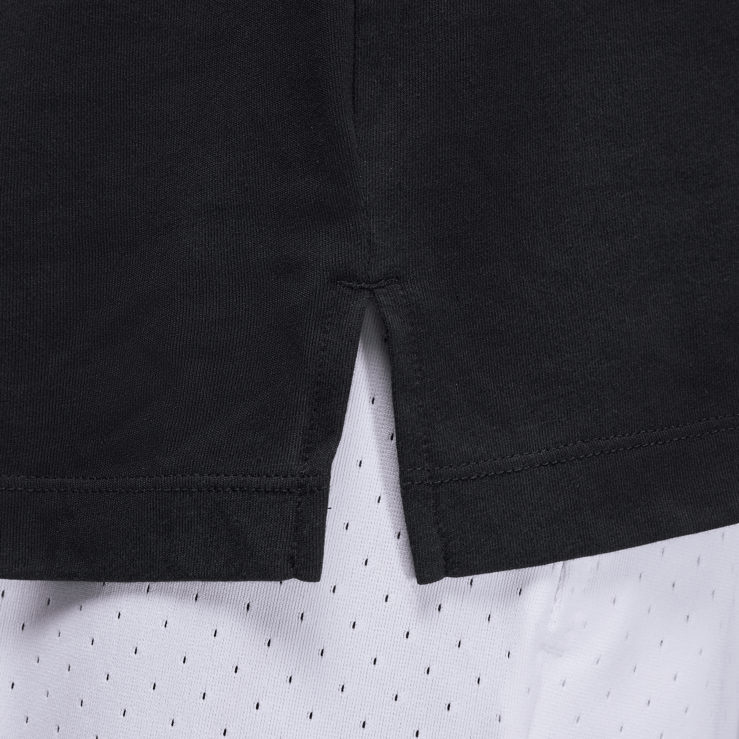 גופיית ספורט - גברים