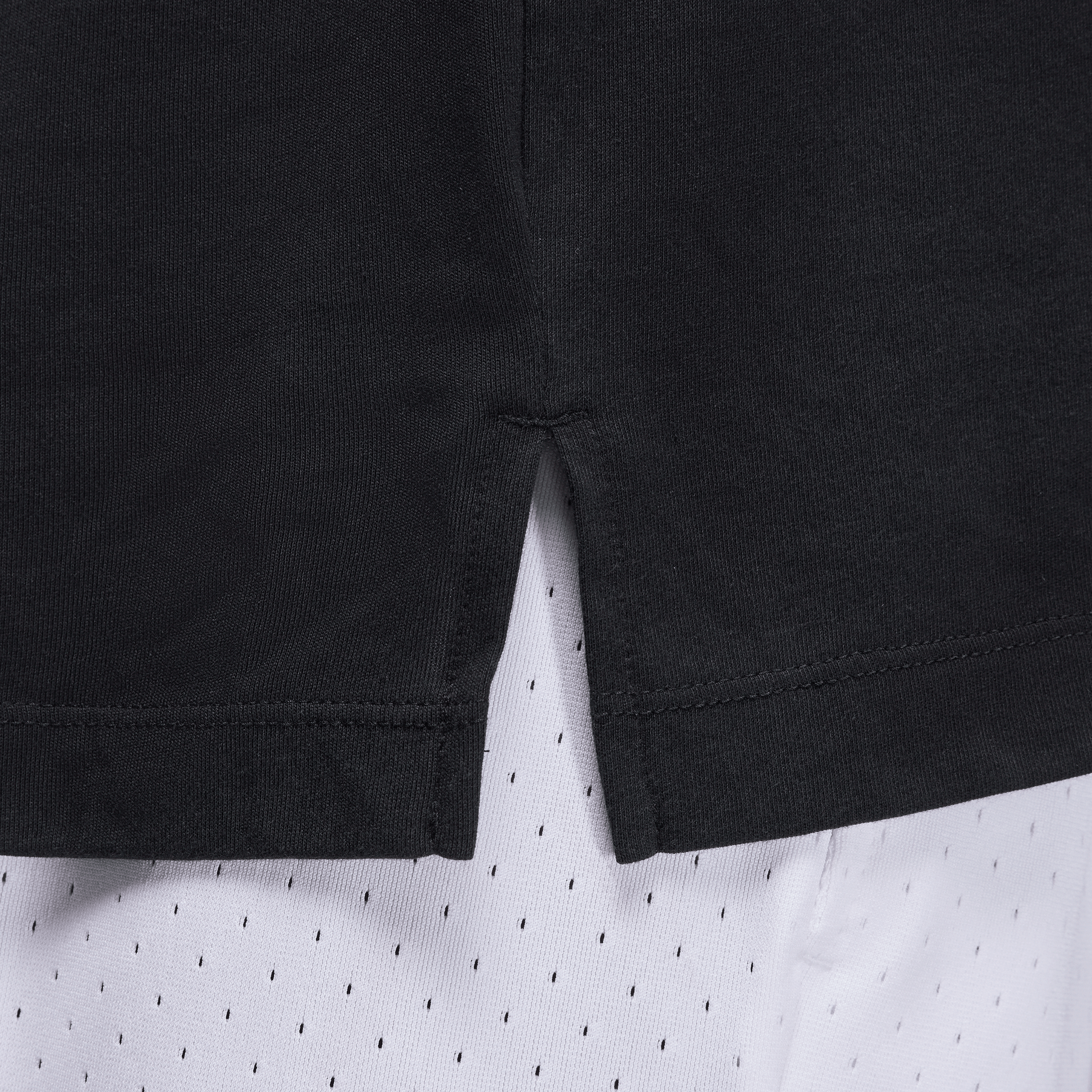 גופיית ספורט - גברים