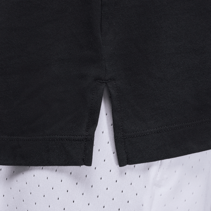 גופיית ספורט - גברים