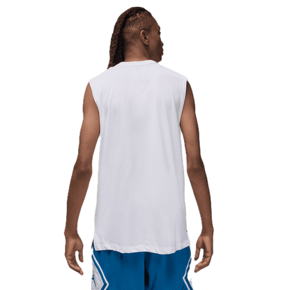 גופיית ספורט - גברים