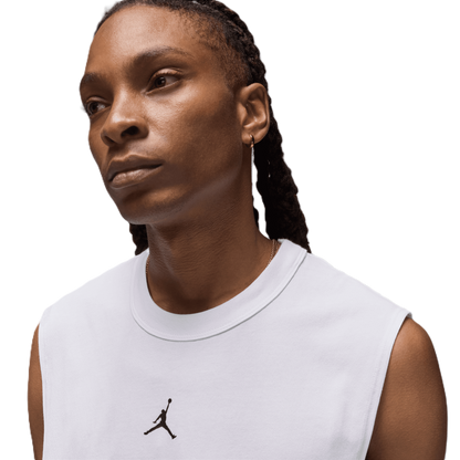 גופיית ספורט - גברים