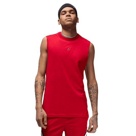 גופיית ספורט - גברים