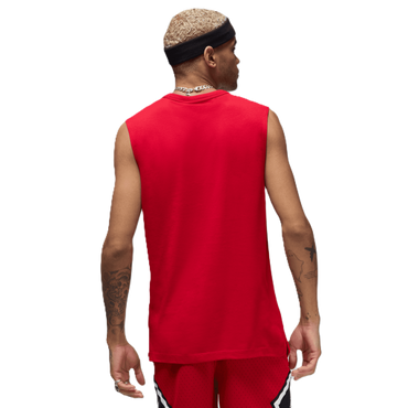 גופיית ספורט - גברים