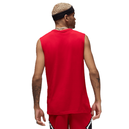 גופיית ספורט - גברים