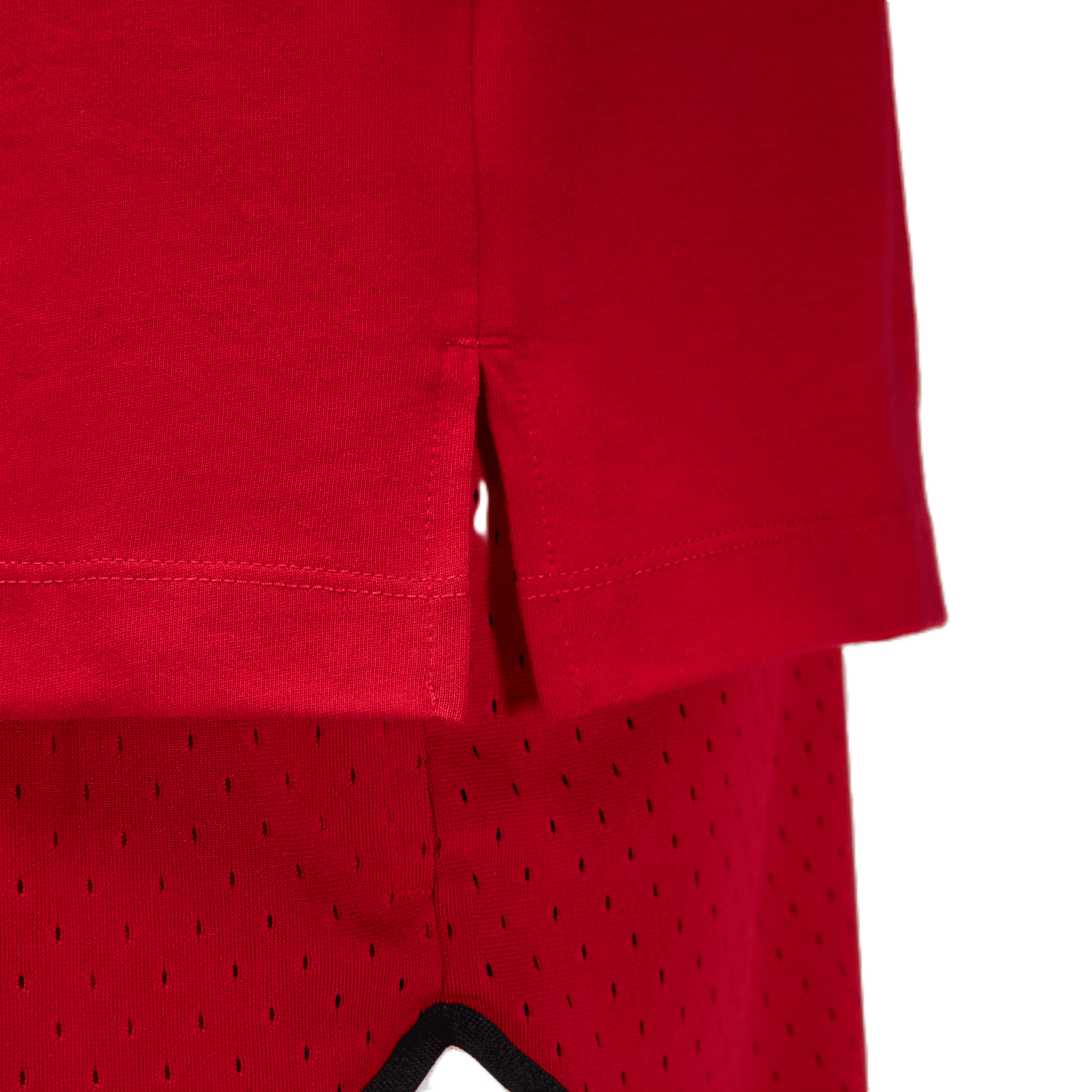 גופיית ספורט - גברים