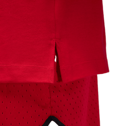 גופיית ספורט - גברים