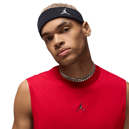 גופיית ספורט - גברים