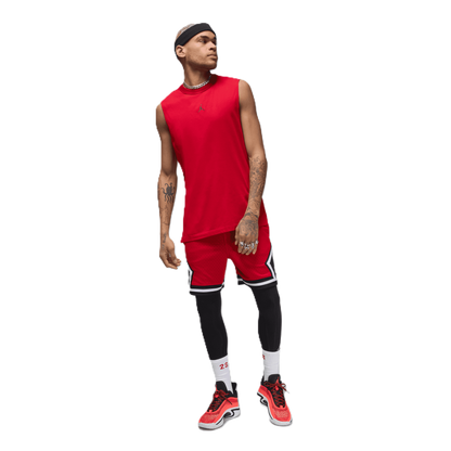 גופיית ספורט - גברים