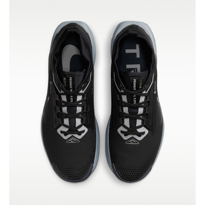 נעלי ריצה מקצועיות PEGASUS TRAIL 5 - גברים