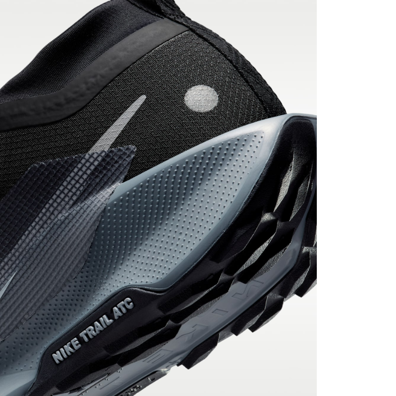 נעלי ריצה מקצועיות PEGASUS TRAIL 5 - גברים