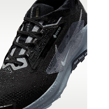 נעלי ריצה מקצועיות PEGASUS TRAIL 5 - גברים