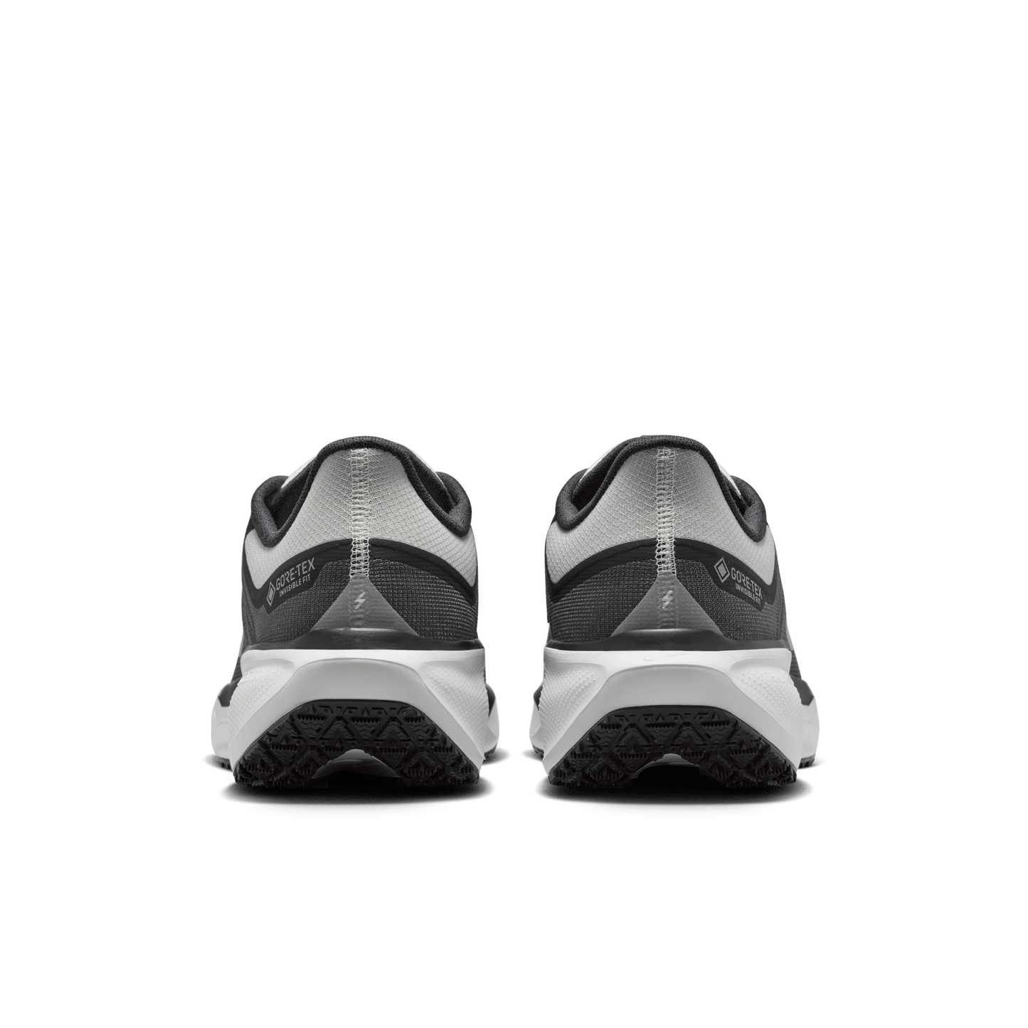 נעלי ריצה מקצועיות Pegasus 41 GORE-TEX - גברים